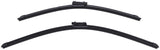 Bosch Aerotwin Wiper Blade Set