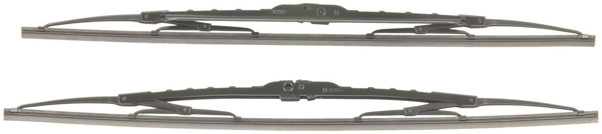 Bosch OE Wiper Blade