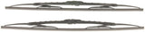 Bosch OE Wiper Blade