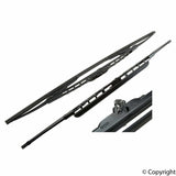 Bosch OE Wiper Blade
