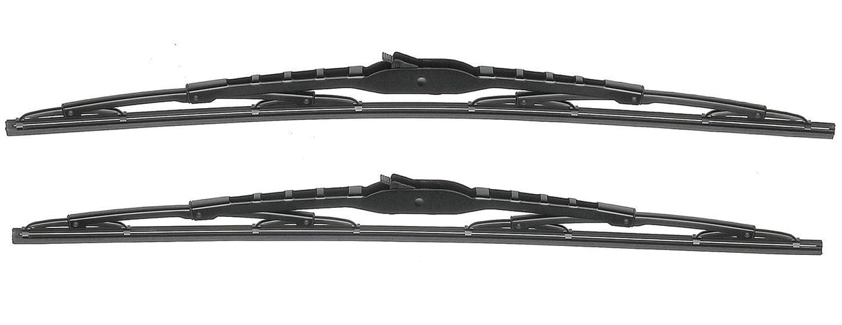 Bosch Wiper Blade