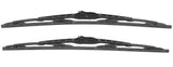 Bosch Wiper Blade