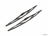 Bosch Wiper Blade