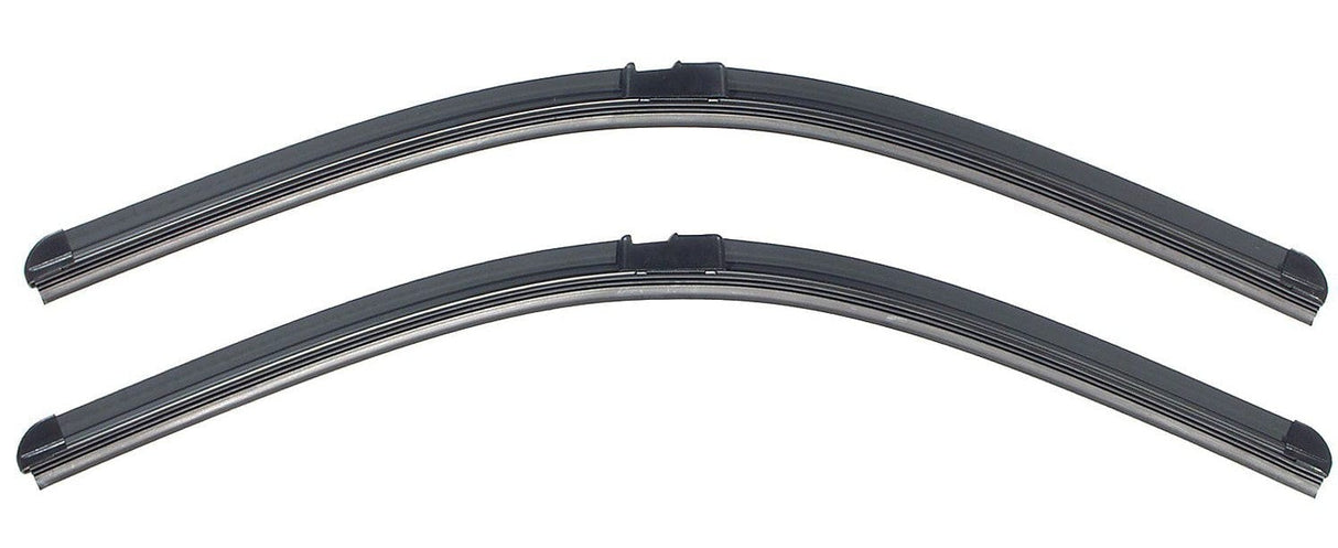 Bosch Aerotwin Wiper Blade Set