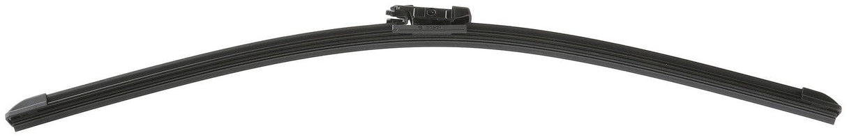 Bosch Aerotwin Wiper Blade Set