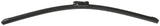 Bosch Aerotwin Wiper Blade Set