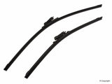 Bosch Aerotwin Wiper Blade Set