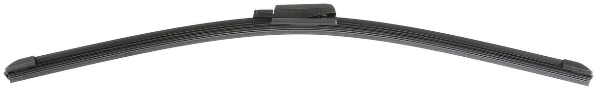 Bosch Aerotwin Wiper Blade Set