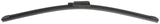 Bosch Aerotwin Wiper Blade Set