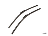 Bosch Aerotwin Wiper Blade Set