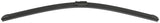 Bosch Aerotwin Wiper Blade