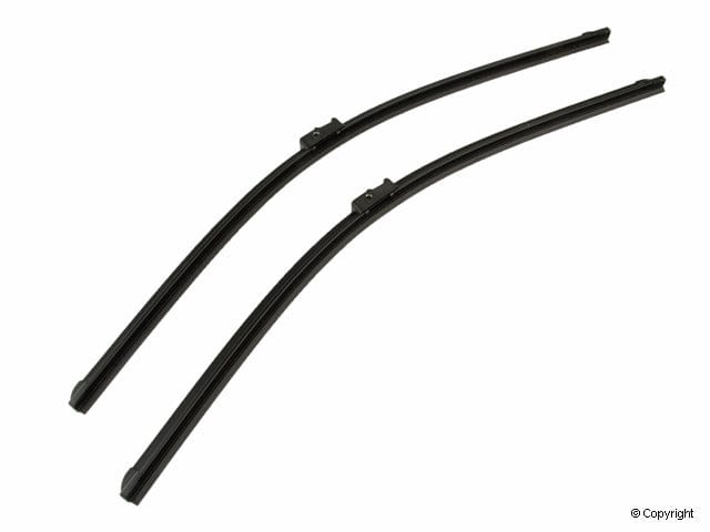 Bosch Aerotwin Wiper Blade