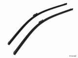 Bosch Aerotwin Wiper Blade