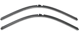 Bosch Aerotwin Wiper Blade Set