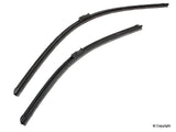 Bosch Aerotwin Wiper Blade Set