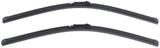 Bosch Aerotwin Wiper Blade Set