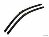 Bosch Aerotwin Wiper Blade Set