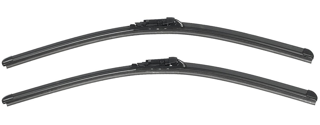 Bosch Aerotwin Wiper Blade Set