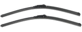 Bosch Aerotwin Wiper Blade Set