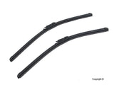 Bosch Aerotwin Wiper Blade Set