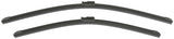 Bosch Aerotwin Wiper Blade Set
