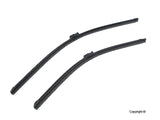 Bosch Aerotwin Wiper Blade Set