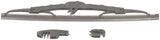 Bosch DirectConnect Wiper Blade