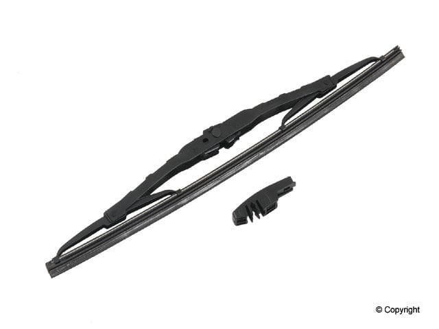 Bosch DirectConnect Wiper Blade