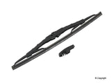 Bosch DirectConnect Wiper Blade