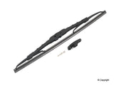 Bosch DirectConnect Wiper Blade