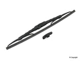 Bosch DirectConnect Wiper Blade