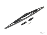 Bosch DirectConnect Wiper Blade