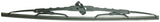 Bosch DirectConnect Wiper Blade