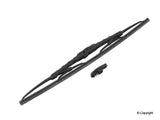 Bosch DirectConnect Wiper Blade