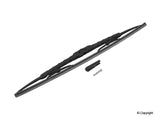 Bosch DirectConnect Wiper Blade