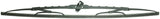 Bosch DirectConnect Wiper Blade