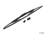 Bosch DirectConnect Wiper Blade
