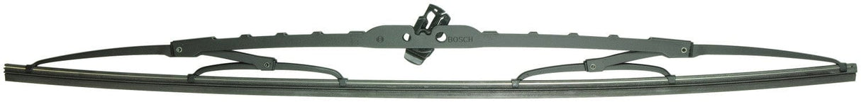 Bosch DirectConnect Wiper Blade