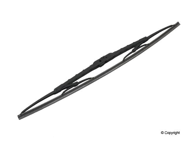 Bosch DirectConnect Wiper Blade