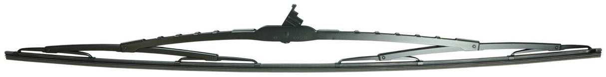 Bosch DirectConnect Wiper Blade