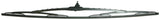 Bosch DirectConnect Wiper Blade
