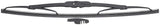 Bosch Micro Edge Wiper Blade