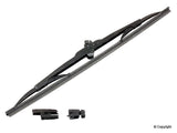 Bosch Micro Edge Wiper Blade