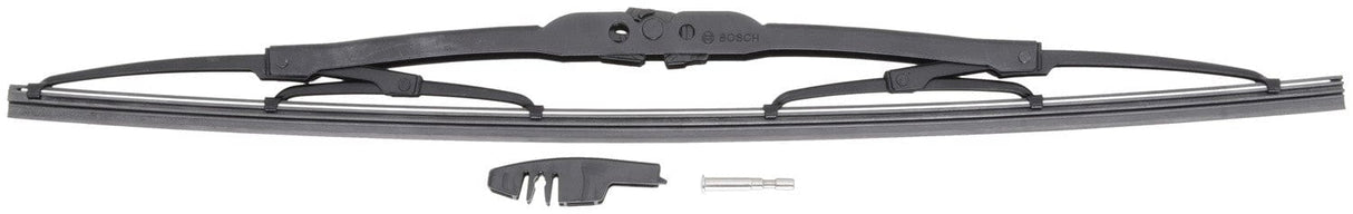 Bosch Micro Edge Wiper Blade