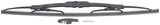 Bosch Micro Edge Wiper Blade