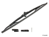 Bosch Micro Edge Wiper Blade