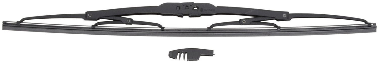 Bosch Micro Edge Wiper Blade
