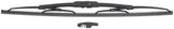 Bosch Micro Edge Wiper Blade
