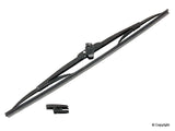 Bosch Micro Edge Wiper Blade