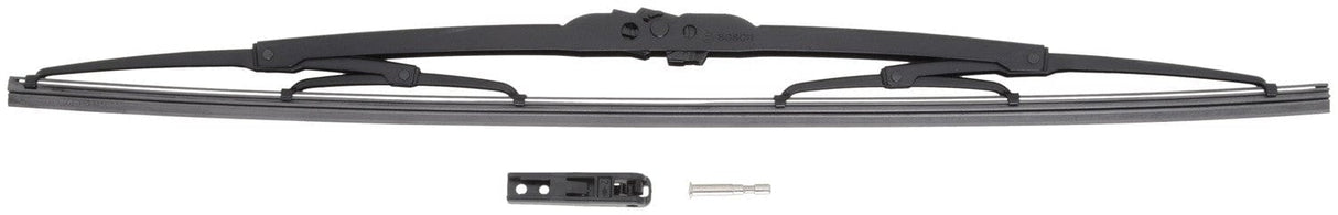 Bosch Micro Edge Wiper Blade